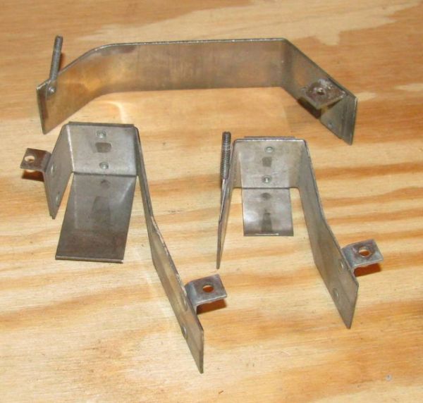 DataEast Pinball Parts REM Pinball